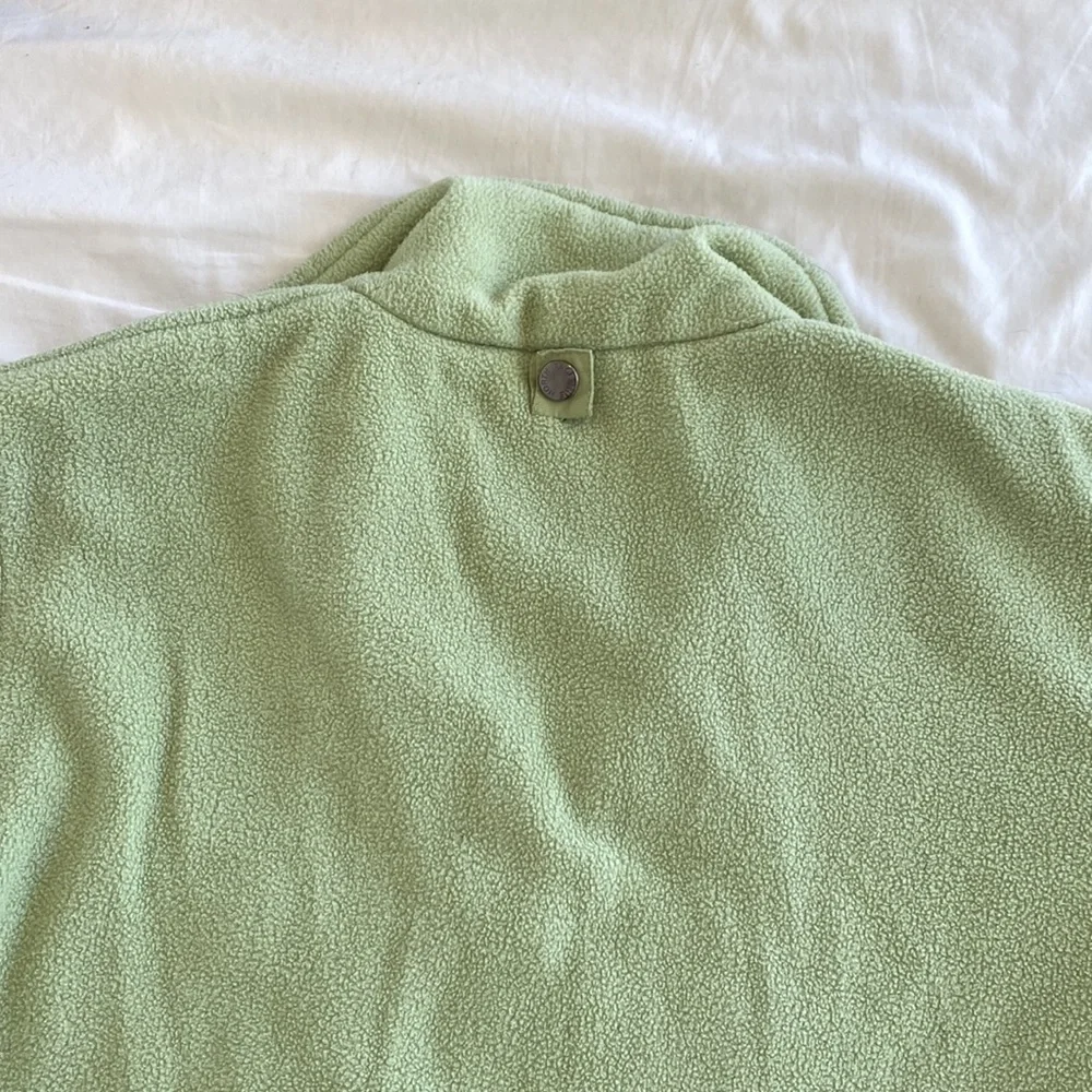 THE NORTH FACE Fleece Summit Series - Picture 4 of 9